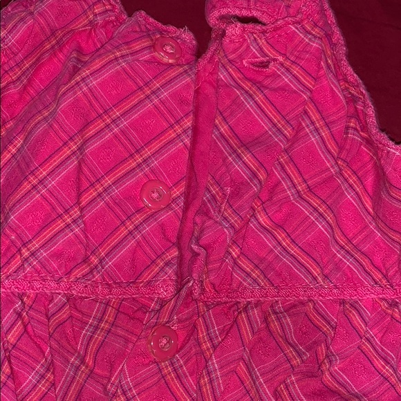 Infant clothes - Picture 4 of 4